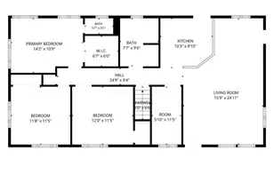 5738 Fairfield Beach Rd NE, Thornville, OH 43076 - Photo 55