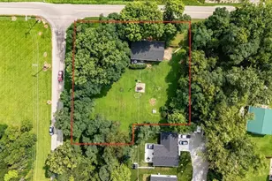 5738 Fairfield Beach Rd NE, Thornville, OH 43076 - Photo 3