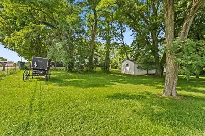 5738 Fairfield Beach Road NE, Thornville, OH 43076 - Photo 7