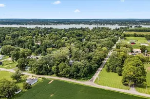 5738 Fairfield Beach Rd NE, Thornville, OH 43076 - Photo 37