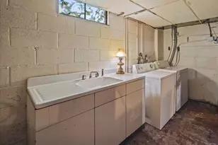 5738 Fairfield Beach Rd NE, Thornville, OH 43076 - Photo 27