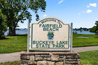 5738 Fairfield Beach Road NE, Thornville, OH 43076 - Photo 43