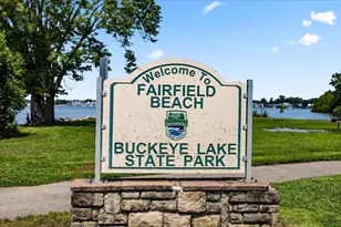 5738 Fairfield Beach Rd NE, Thornville, OH 43076 - Photo 41