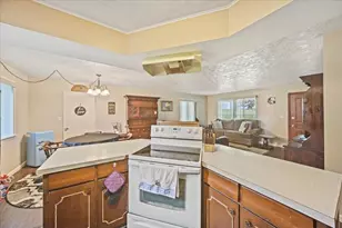 5738 Fairfield Beach Rd NE, Thornville, OH 43076 - Photo 13