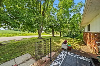 5738 Fairfield Beach Road NE, Thornville, OH 43076 - Photo 5