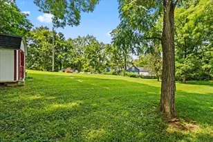 5738 Fairfield Beach Rd NE, Thornville, OH 43076 - Photo 9