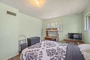5738 Fairfield Beach Rd NE, Thornville, OH 43076 - Photo 19