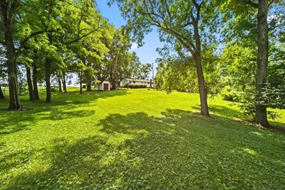 5738 Fairfield Beach Road NE, Thornville, OH 43076 - Photo 31