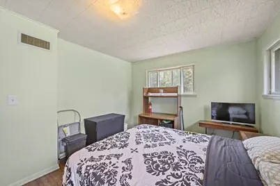 5738 Fairfield Beach Road NE, Thornville, OH 43076 - Photo 19