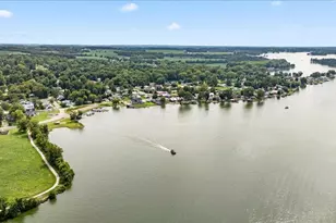 5738 Fairfield Beach Rd NE, Thornville, OH 43076 - Photo 47