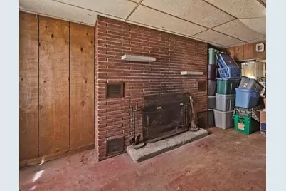5738 Fairfield Beach Road NE, Thornville, OH 43076 - Photo 25