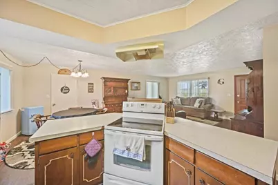5738 Fairfield Beach Road NE, Thornville, OH 43076 - Photo 13