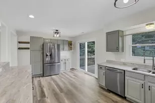 1250 Rockmill Rd NW, Lancaster, OH 43130 - Photo 17