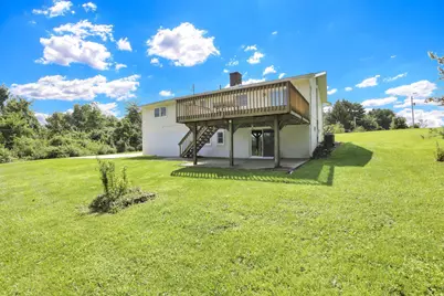 1250 Rockmill Road NW, Lancaster, OH 43130 - Photo 47