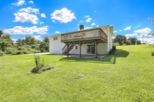 1250 Rockmill Rd NW, Lancaster, OH 43130 - Photo 47