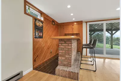1250 Rockmill Road NW, Lancaster, OH 43130 - Photo 39