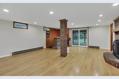 1250 Rockmill Road NW, Lancaster, OH 43130 - Photo 33