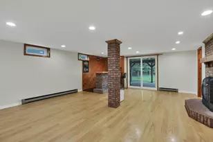1250 Rockmill Rd NW, Lancaster, OH 43130 - Photo 33
