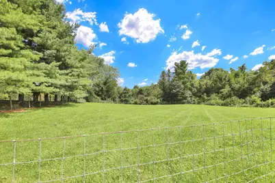 1250 Rockmill Road NW, Lancaster, OH 43130 - Photo 49