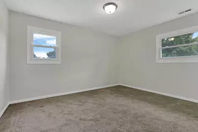 1250 Rockmill Road NW, Lancaster, OH 43130 - Photo 29