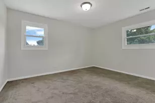 1250 Rockmill Rd NW, Lancaster, OH 43130 - Photo 29