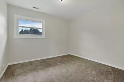 1250 Rockmill Road NW, Lancaster, OH 43130 - Photo 31