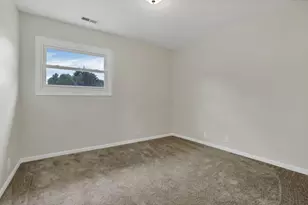 1250 Rockmill Rd NW, Lancaster, OH 43130 - Photo 31