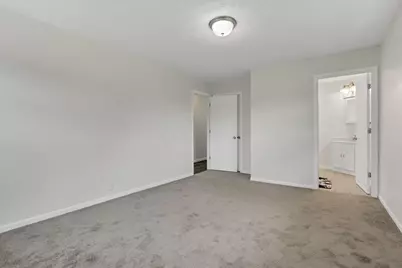 1250 Rockmill Road NW, Lancaster, OH 43130 - Photo 25