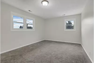 1250 Rockmill Road NW, Lancaster, OH 43130 - Photo 23