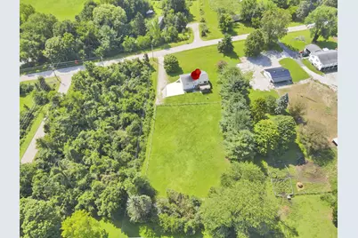 1250 Rockmill Road NW, Lancaster, OH 43130 - Photo 59