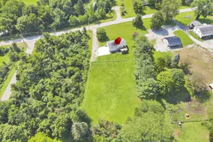 1250 Rockmill Rd NW, Lancaster, OH 43130 - Photo 59
