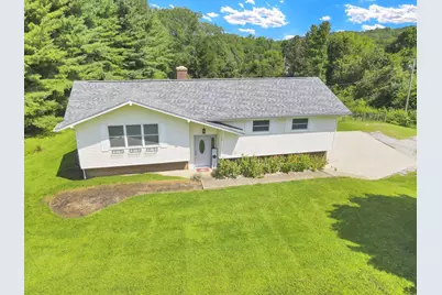 1250 Rockmill Road NW, Lancaster, OH 43130 - Photo 51