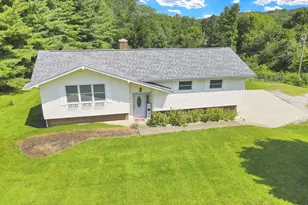 1250 Rockmill Rd NW, Lancaster, OH 43130 - Photo 51