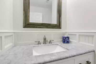 1250 Rockmill Road NW, Lancaster, OH 43130 - Photo 21