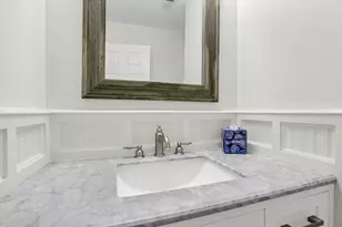 1250 Rockmill Rd NW, Lancaster, OH 43130 - Photo 21
