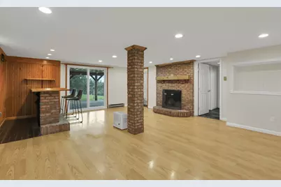 1250 Rockmill Road NW, Lancaster, OH 43130 - Photo 35