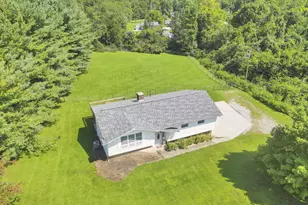 1250 Rockmill Rd NW, Lancaster, OH 43130 - Photo 53