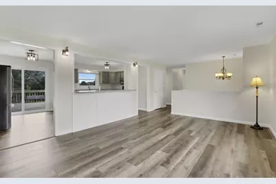 1250 Rockmill Road NW, Lancaster, OH 43130 - Photo 11