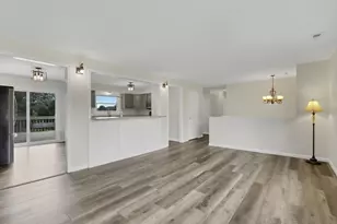 1250 Rockmill Rd NW, Lancaster, OH 43130 - Photo 11