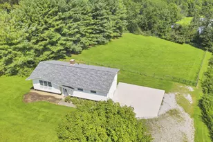 1250 Rockmill Rd NW, Lancaster, OH 43130 - Photo 55