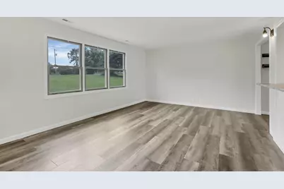 1250 Rockmill Road NW, Lancaster, OH 43130 - Photo 9