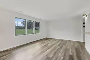 1250 Rockmill Rd NW, Lancaster, OH 43130 - Photo 9