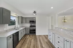 1250 Rockmill Rd NW, Lancaster, OH 43130 - Photo 19