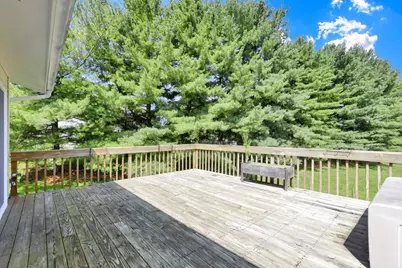 1250 Rockmill Road NW, Lancaster, OH 43130 - Photo 43