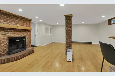 1250 Rockmill Road NW, Lancaster, OH 43130 - Photo 37