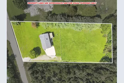 1250 Rockmill Road NW, Lancaster, OH 43130 - Photo 57