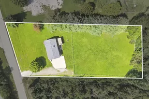 1250 Rockmill Rd NW, Lancaster, OH 43130 - Photo 57