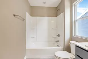 7309 Celebration Dr, Powell, OH 43065 - Photo 21