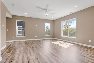 7309 Celebration Drive, Powell, OH 43065 - Photo 15