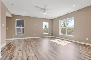 7309 Celebration Dr, Powell, OH 43065 - Photo 15